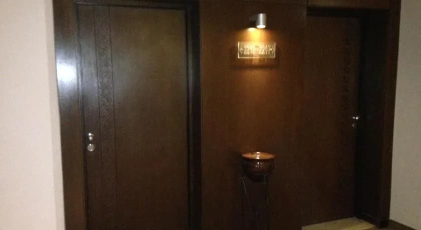 Hotel Continental 2