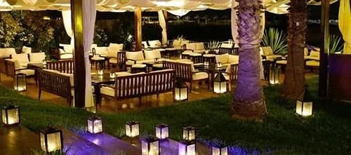 Yadis Hammamet 2