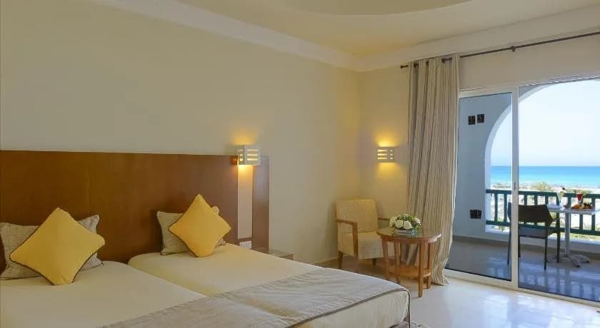 Vincci Helios Beach 2