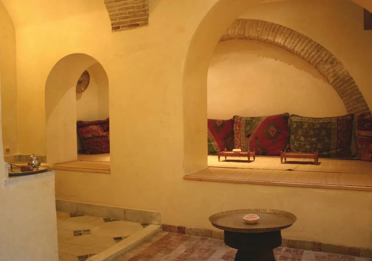 Dar El Medina 5