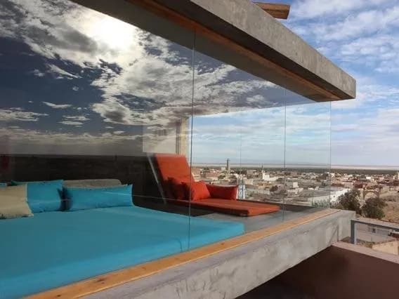 Hotel Dar HI 2