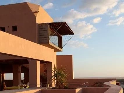 Hotel Dar HI 4