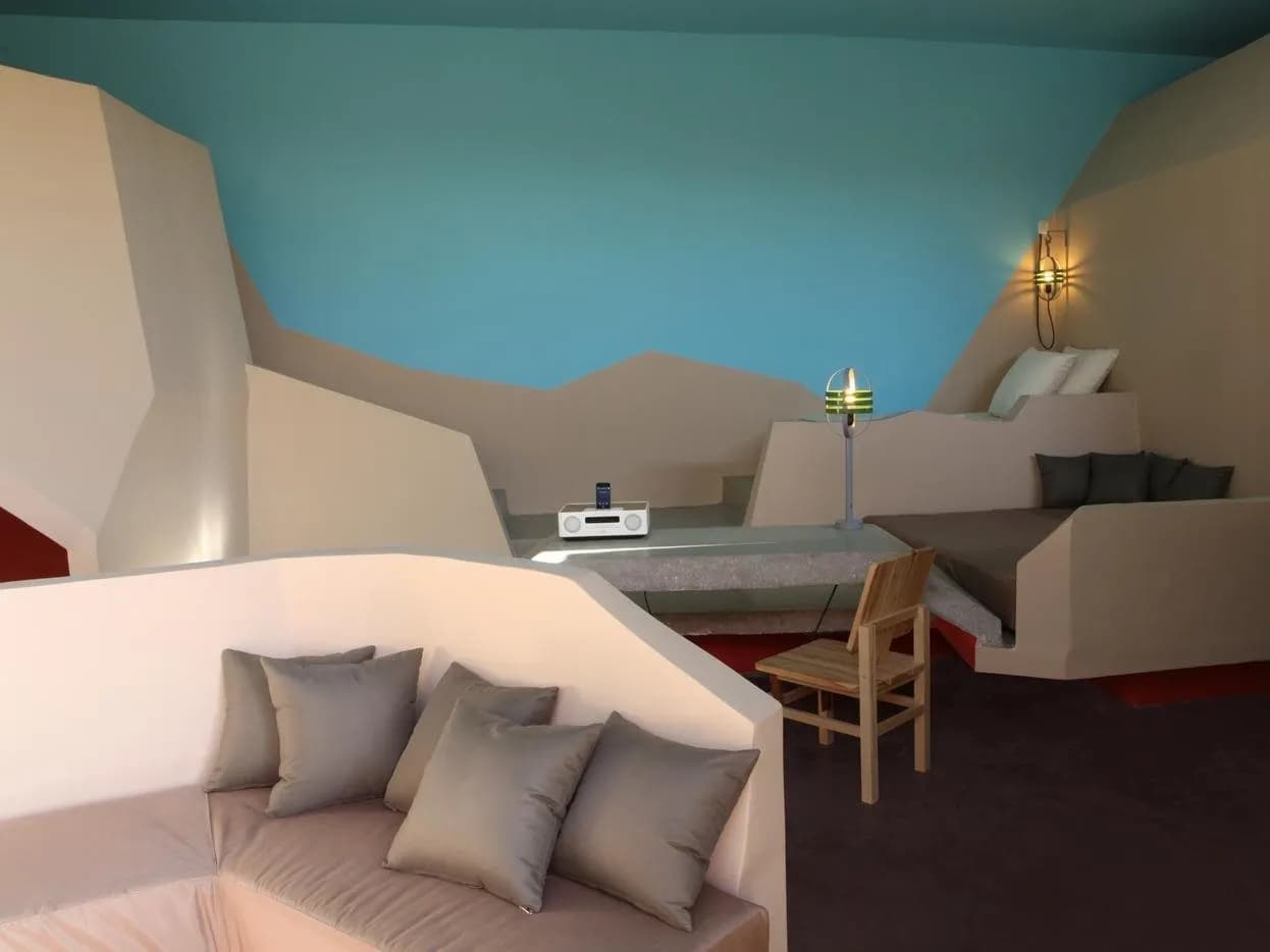 Hotel Dar HI 3