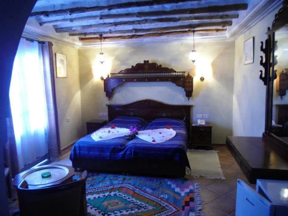 Djerba Saray 3