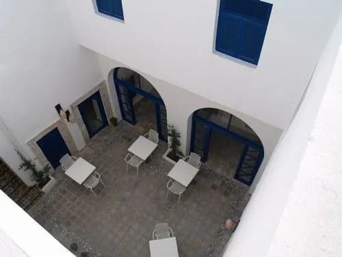 Dar Fatma