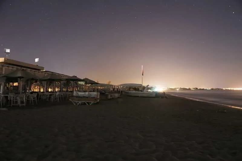 Le Hammamet Hotel & Spa 4