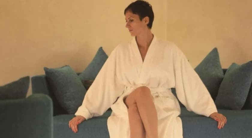 Radisson Blu Resort & Thalasso Hammamet 4
