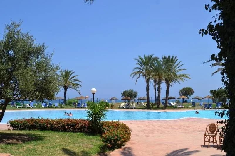 Itropika Beach 3