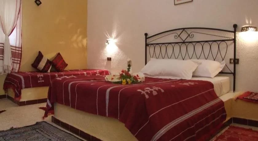 Hotel Dakyanus 2