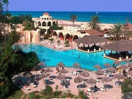 Africa Jade Thalasso 2
