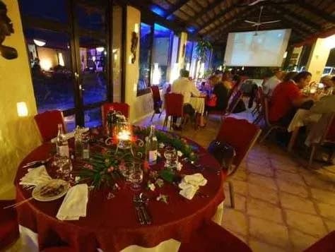 Africa Jade Thalasso 3
