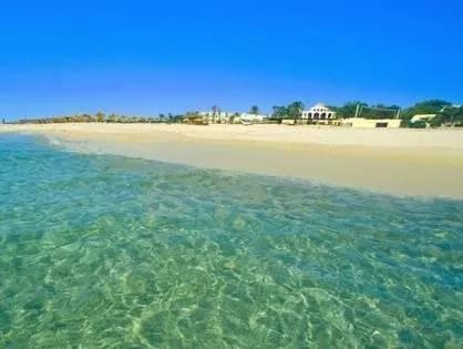 Africa Jade Thalasso 5