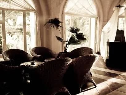 Africa Jade Thalasso 4