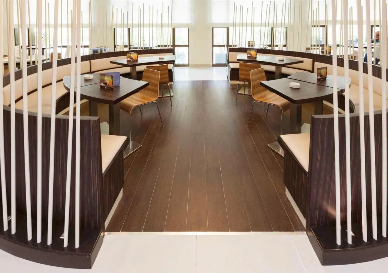 ibis Tunis 4