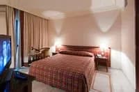 Hotel le Consul 2