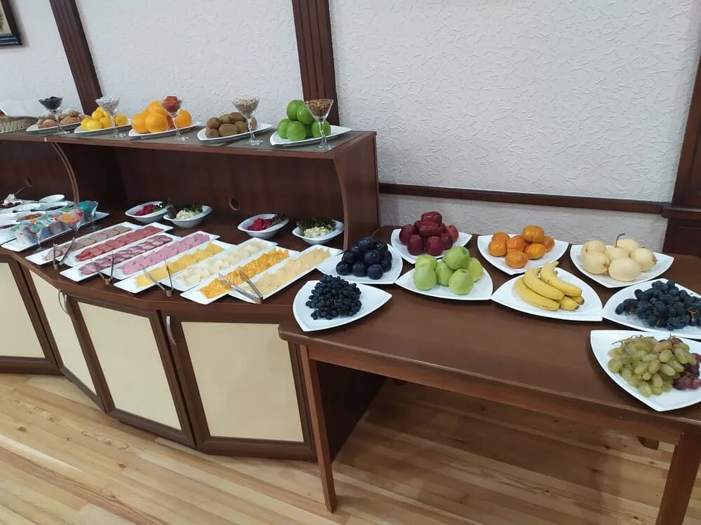Viardo Hotel 2