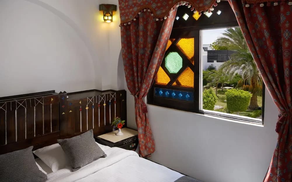 Arabella Azur Resort 5