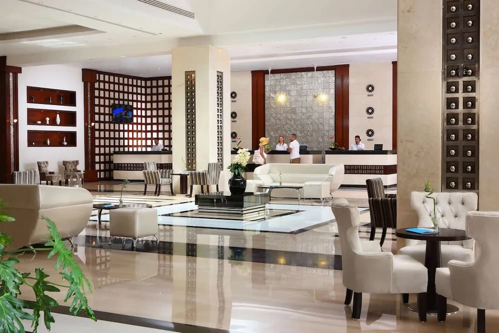 SUNRISE Crystal Bay Resort - Grand Select 3