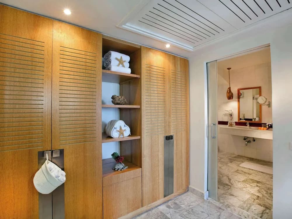 Mövenpick Resort & Spa El Gouna 5