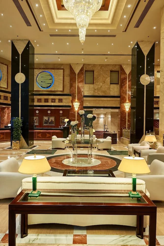 Safir 3