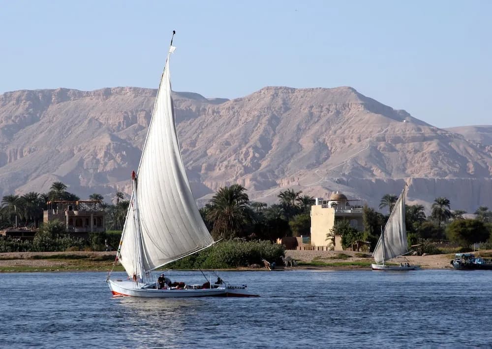 Iberotel Luxor by JAZ 4