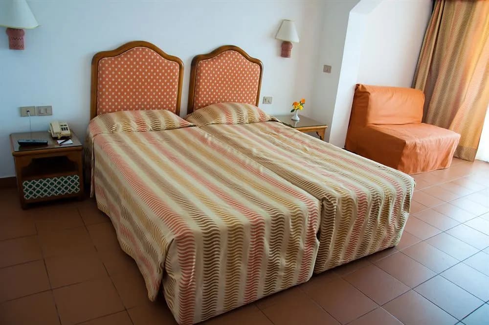 Domina Coral Bay Oasis 3