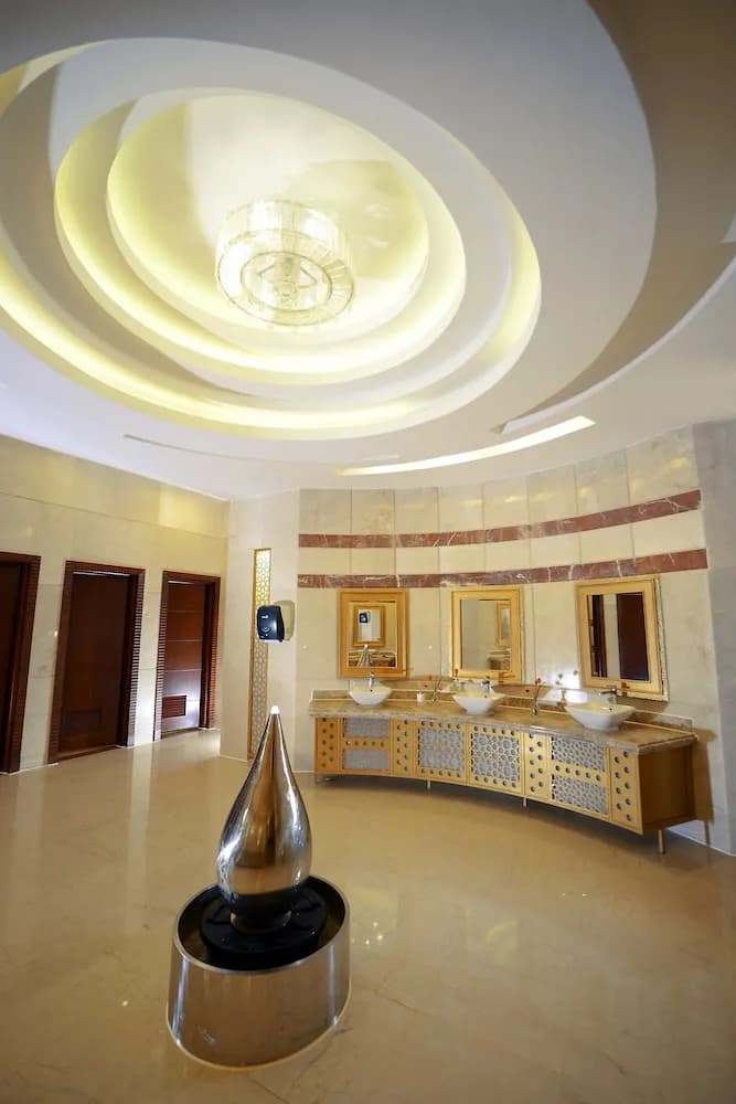 Pickalbatros White Beach Resort - Hurghada 3
