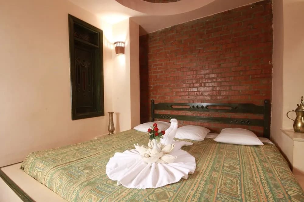 Amar Sina Village 3