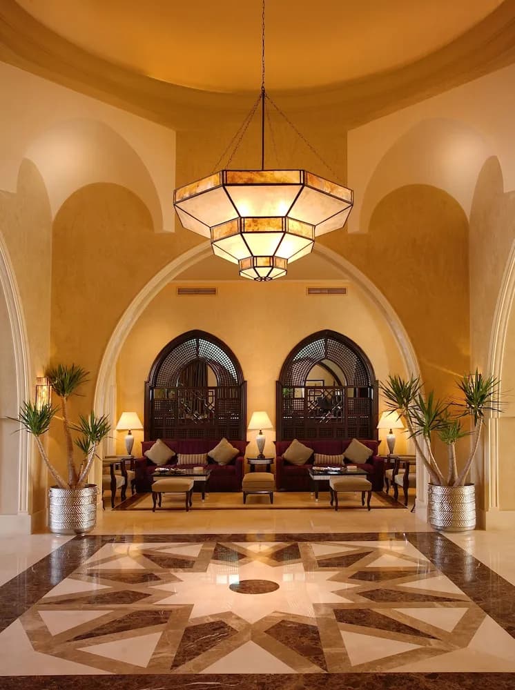 JAZ Makadi Star & Spa 2