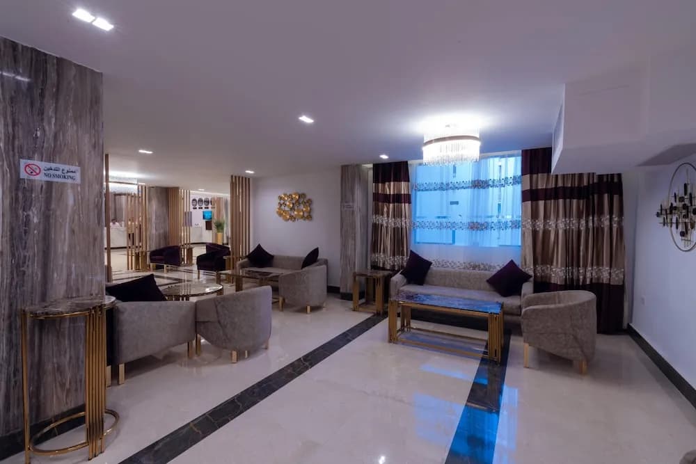 Minamark Beach Resort 2