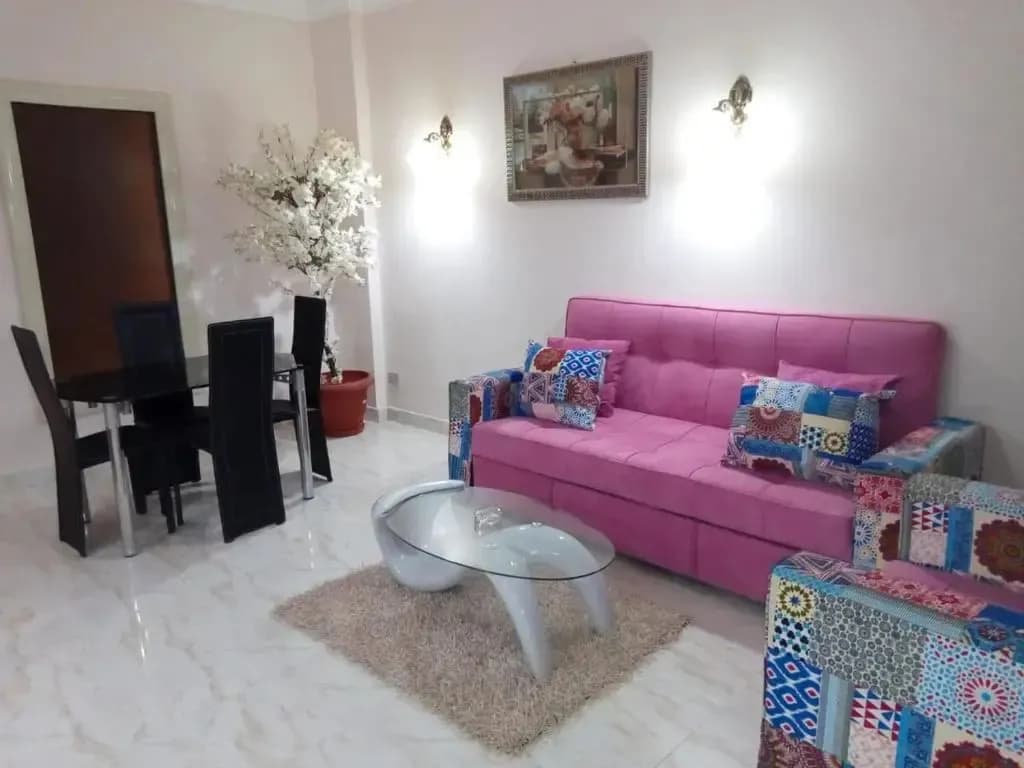 VIE Palma Di Sharm Resort and Aqua Park