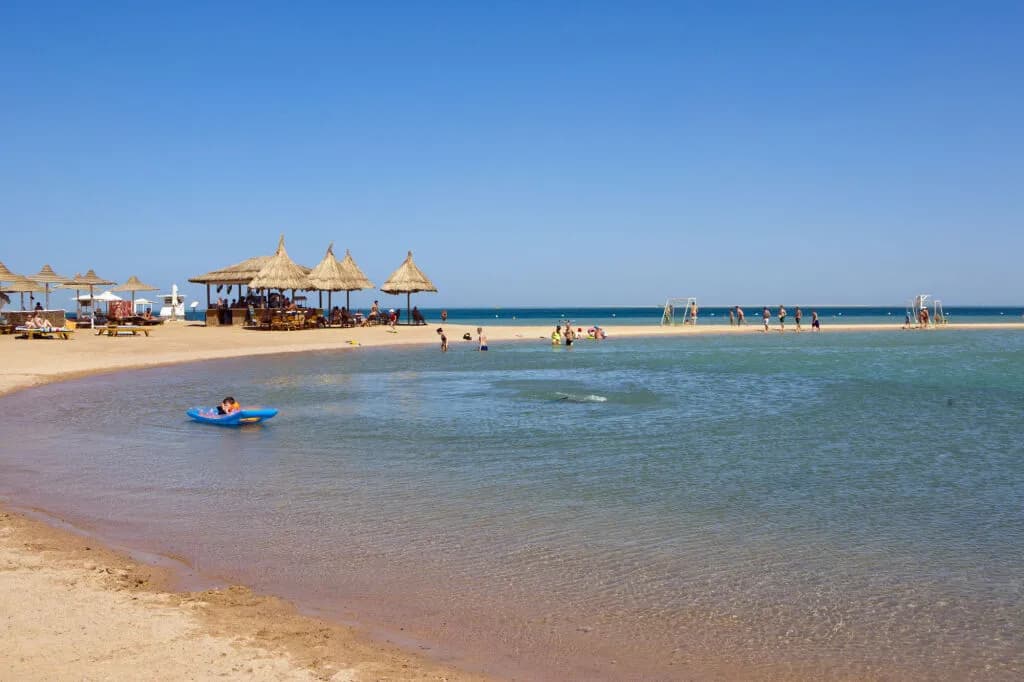 Siva Grand Beach 4