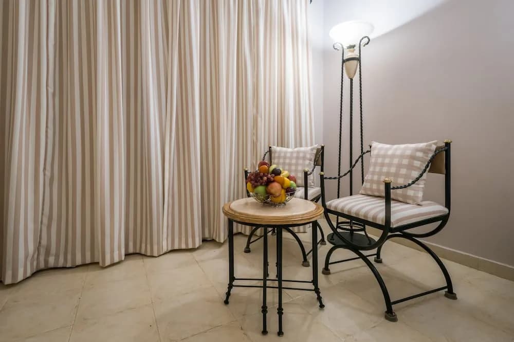 Sunny Days El Palacio Resort & Spa 5