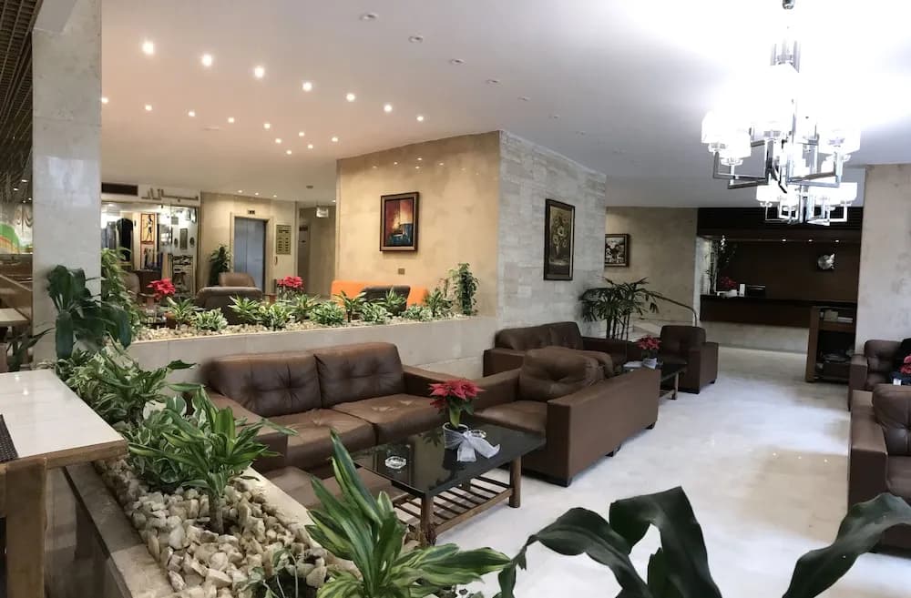 Maadi 3