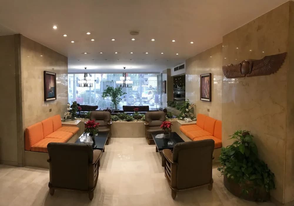 Maadi 2