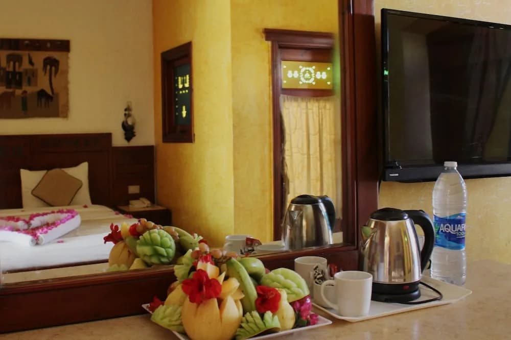 Sharm Inn Amarein 3