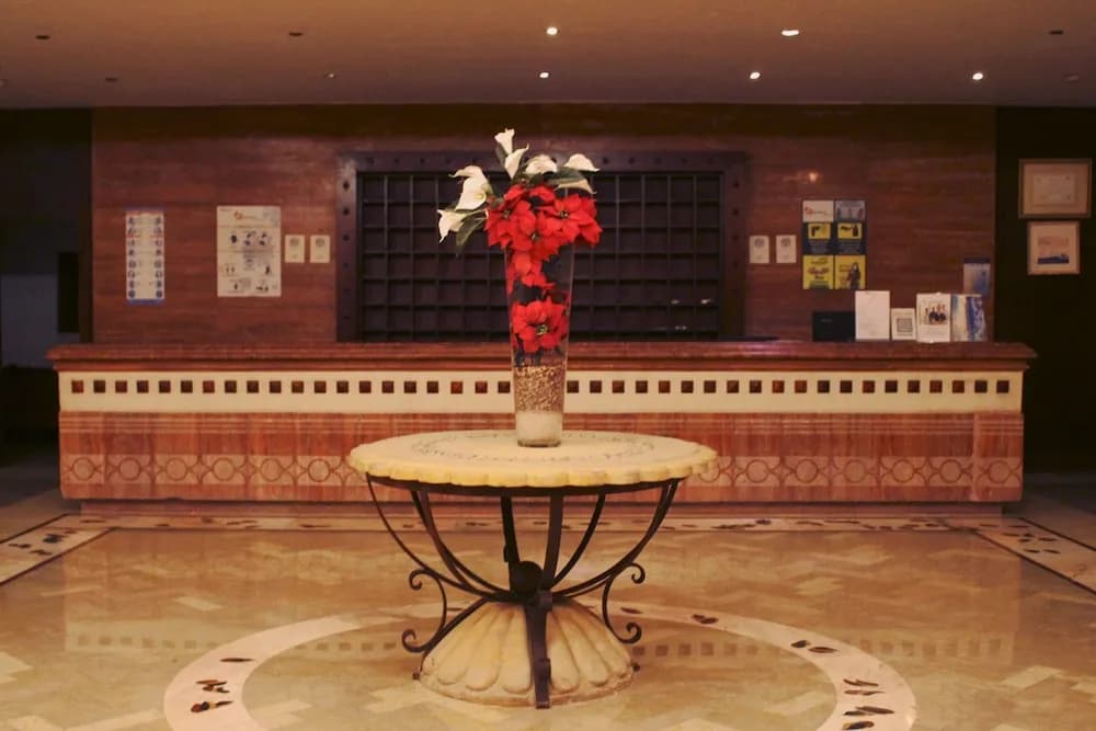 Sharm Inn Amarein 2