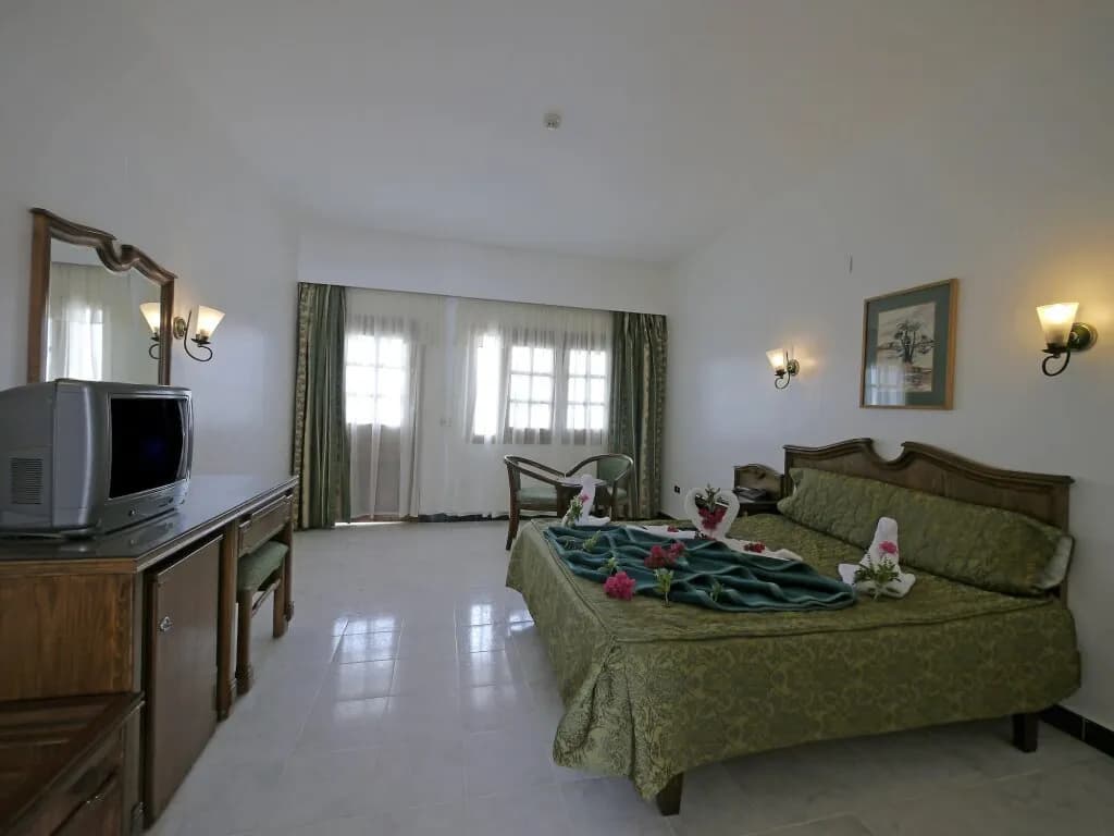 Happy Life Village 5