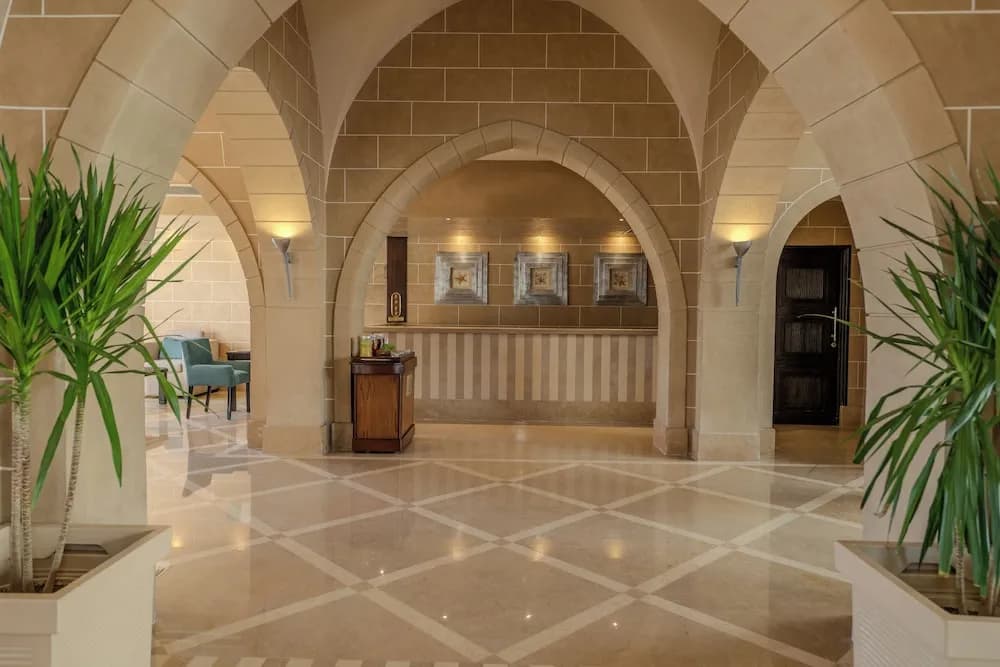 Jaz Dahabeya 3