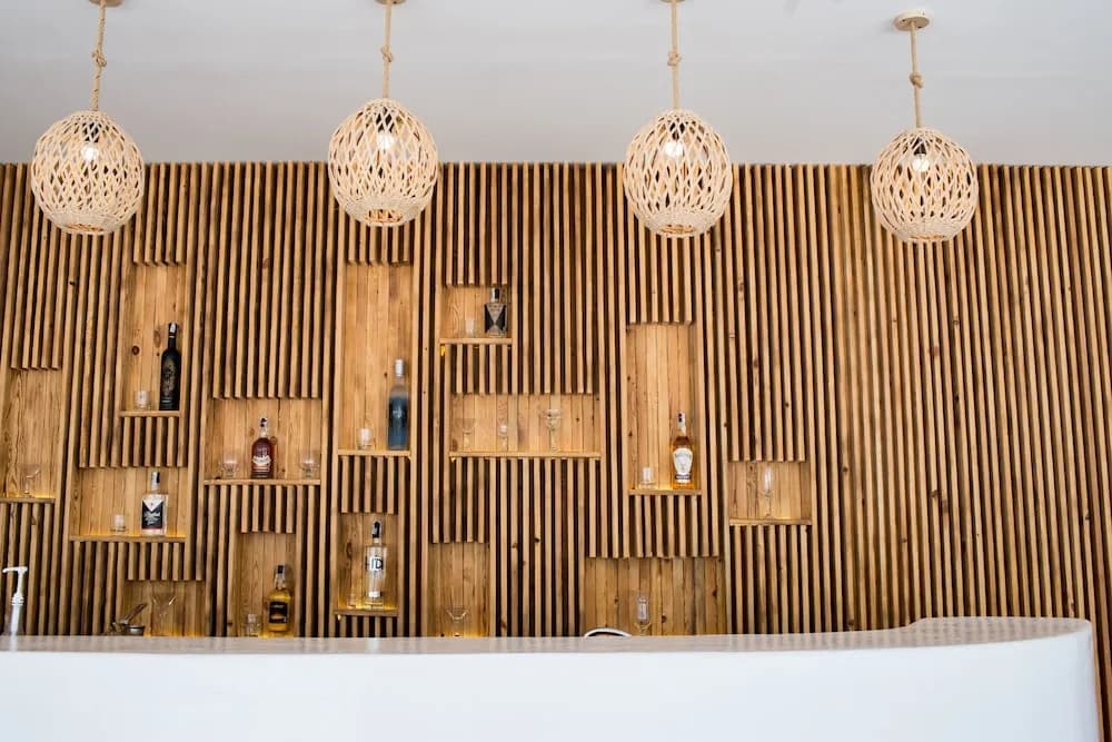 Meraki Resort Hurghada 2