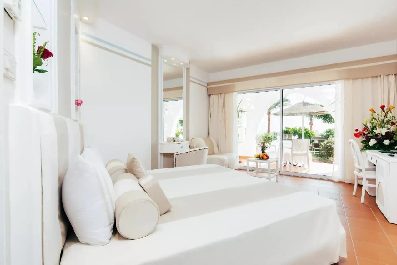 Domina Coral Bay Prestige 3
