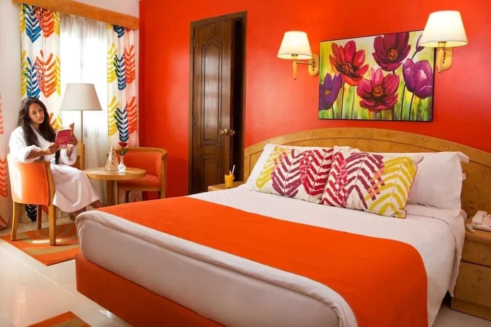 Gafy Resort 5