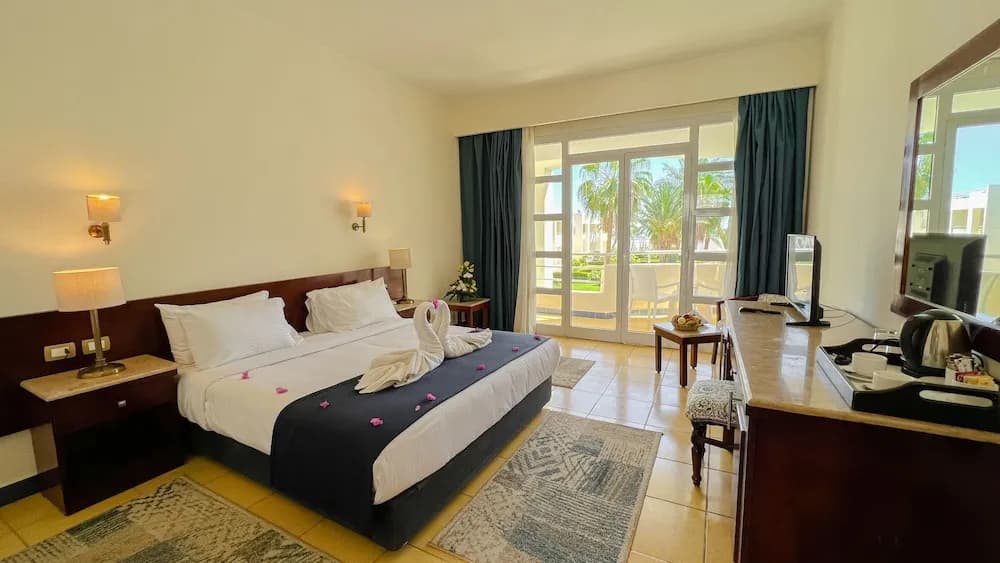 Sharm Reef 2
