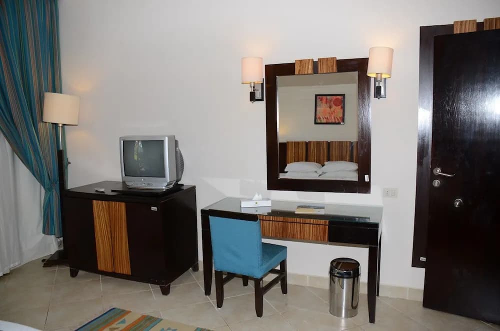 Rehana Sharm Resort Aqua Park & Spa 2