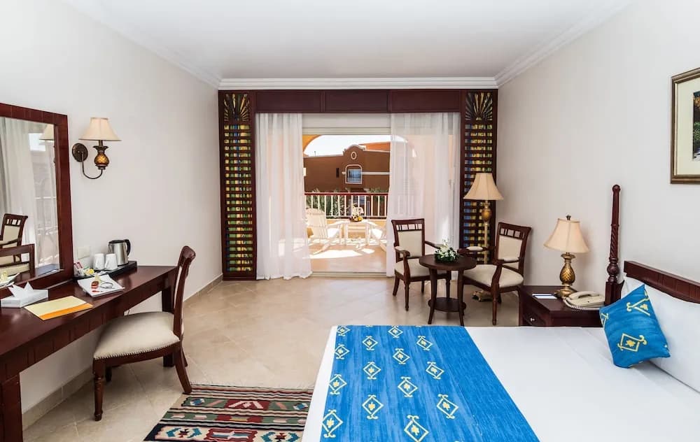 Sentido Caribbean World Soma Bay 3