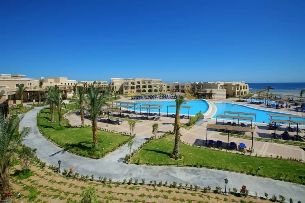 TUI MAGIC LIFE Kalawy