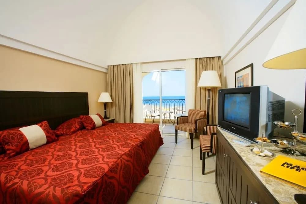 TUI MAGIC LIFE Kalawy 4