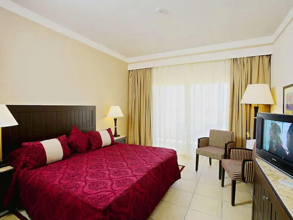 TUI MAGIC LIFE Kalawy 5