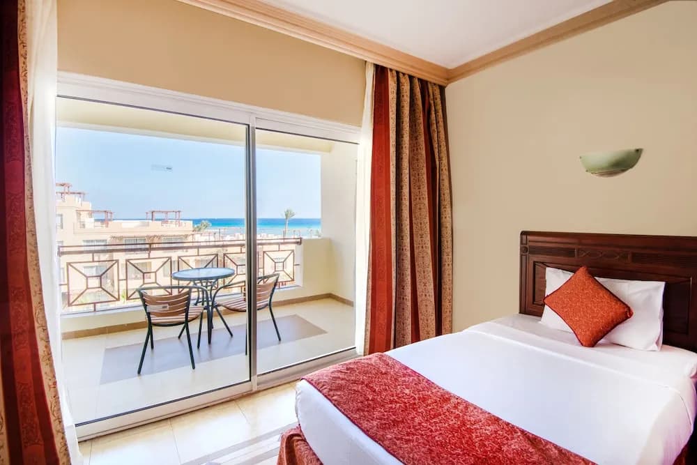 Imperial Shams Abu Soma Resort 3