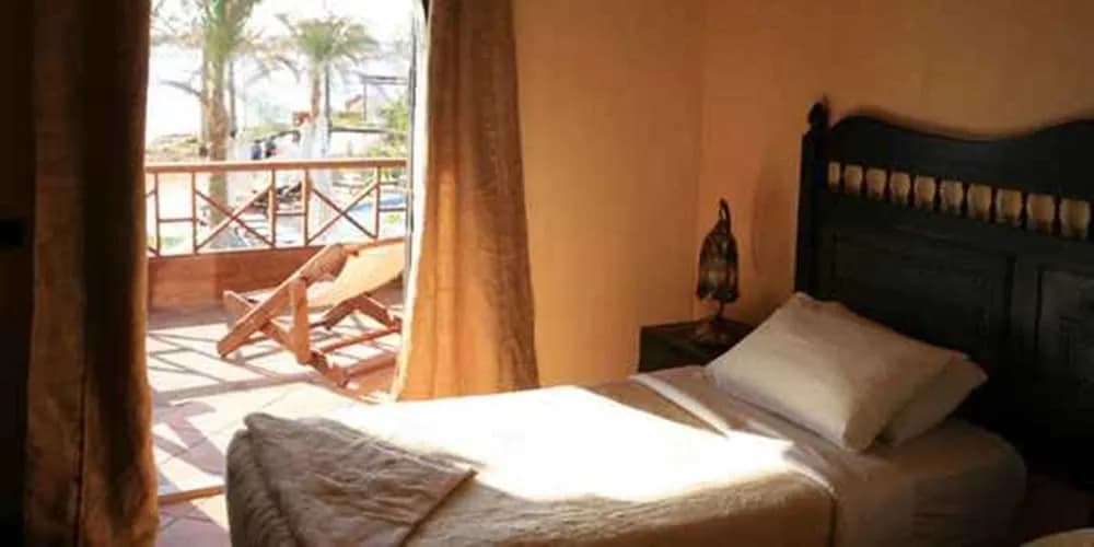 Dahab Paradise 3